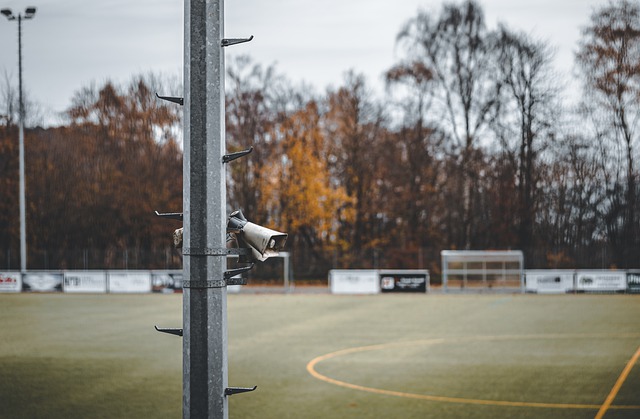 协作和精神 协作和精神