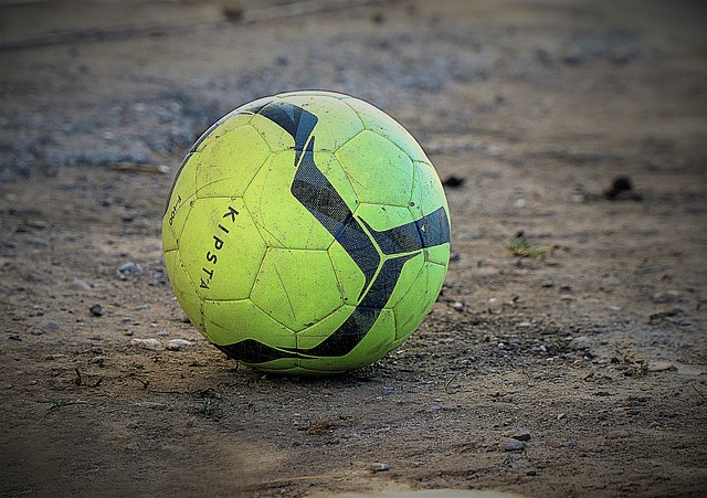 年輕球員提 年輕球員提