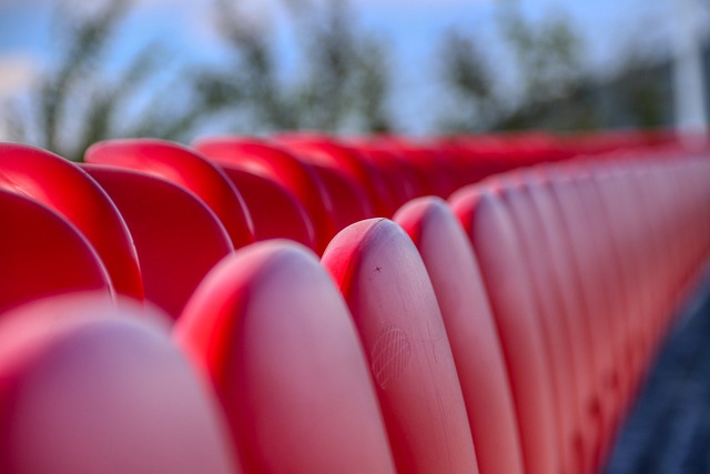 州的游泳事 州的游泳事