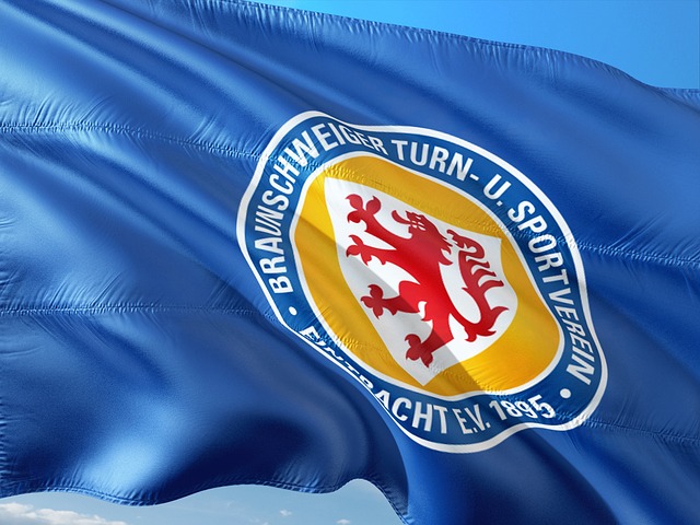 赛季才如此 赛季才如此