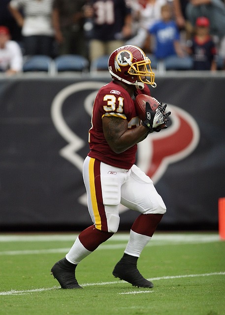 89分钟绝杀？！维纳尔杜姆双响！达曼协作反超利雅得胜利！.