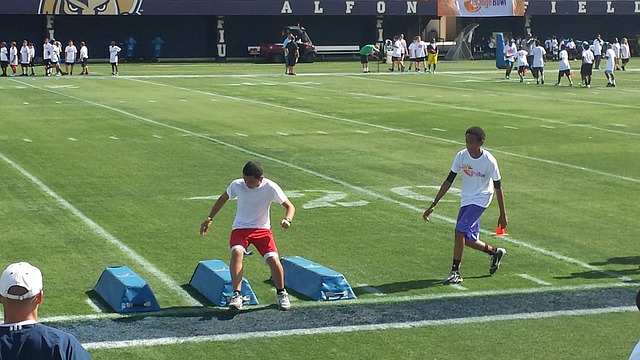 国际媒体目 国际媒体目