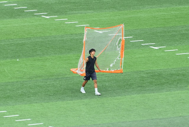 奇终有谢幕 奇终有谢幕