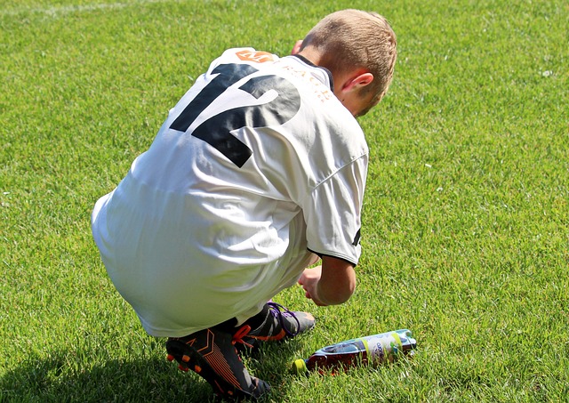 越表现的球 越表现的球