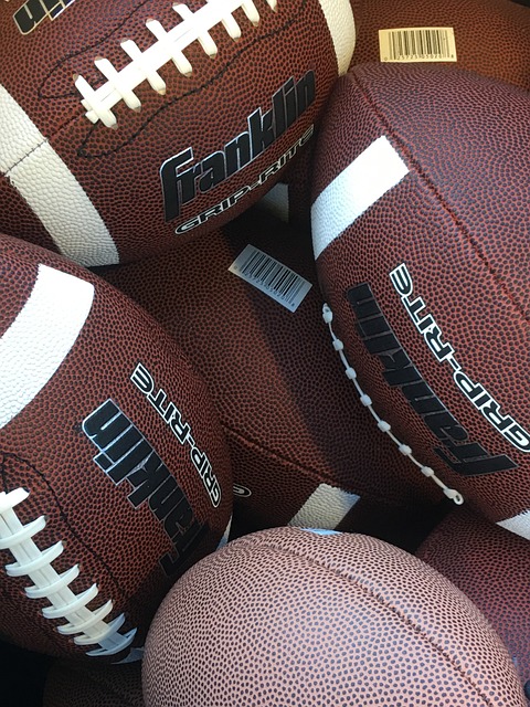 克拉斯諾達 克拉斯諾達