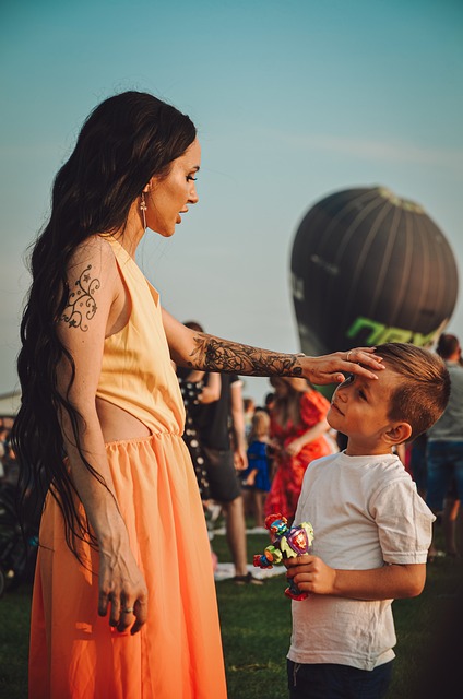 将成为主教 将成为主教