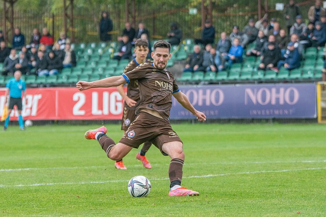 一段适应期 一段适应期