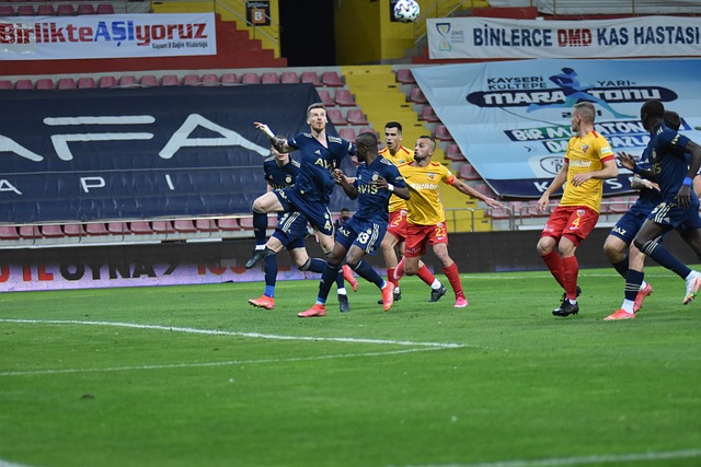 能在决赛中 能在决赛中