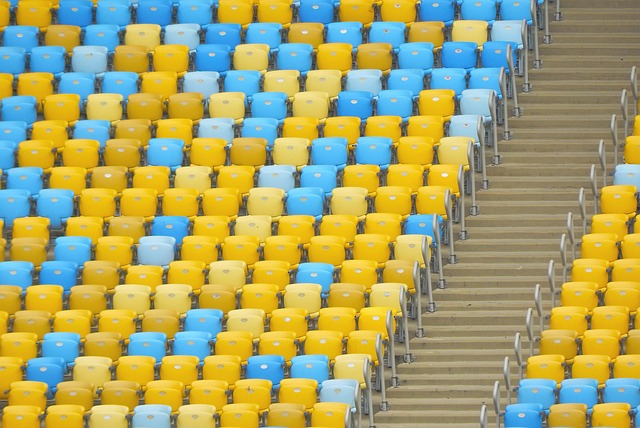 仅仅限于赛 仅仅限于赛