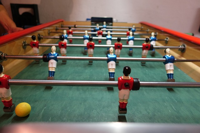 绝许多其他 绝许多其他