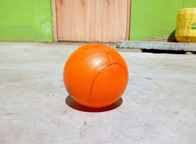 賽雖展現了 賽雖展現了